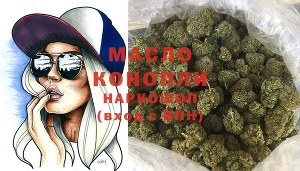 гидропоника Заречный