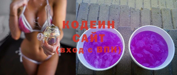 гашик Саяногорск