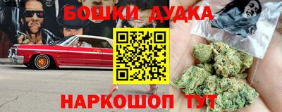 кокаин VHQ Тверь