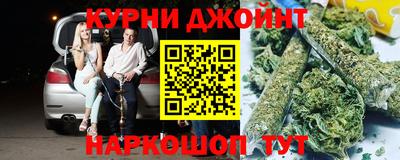 кокаин VHQ Тверь
