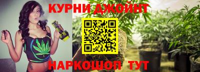 хмурый Тара