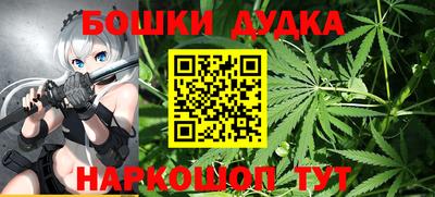 кокаин VHQ Тверь