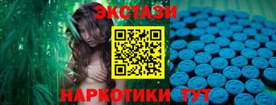 хмурый Тара